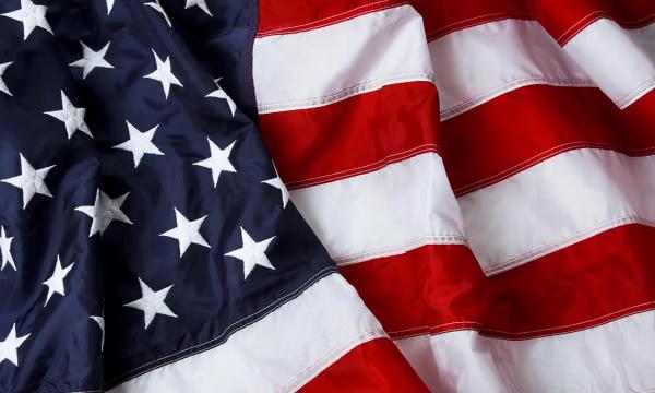 Norway Health Tech: Turning U.S. Opportunities into Business Results