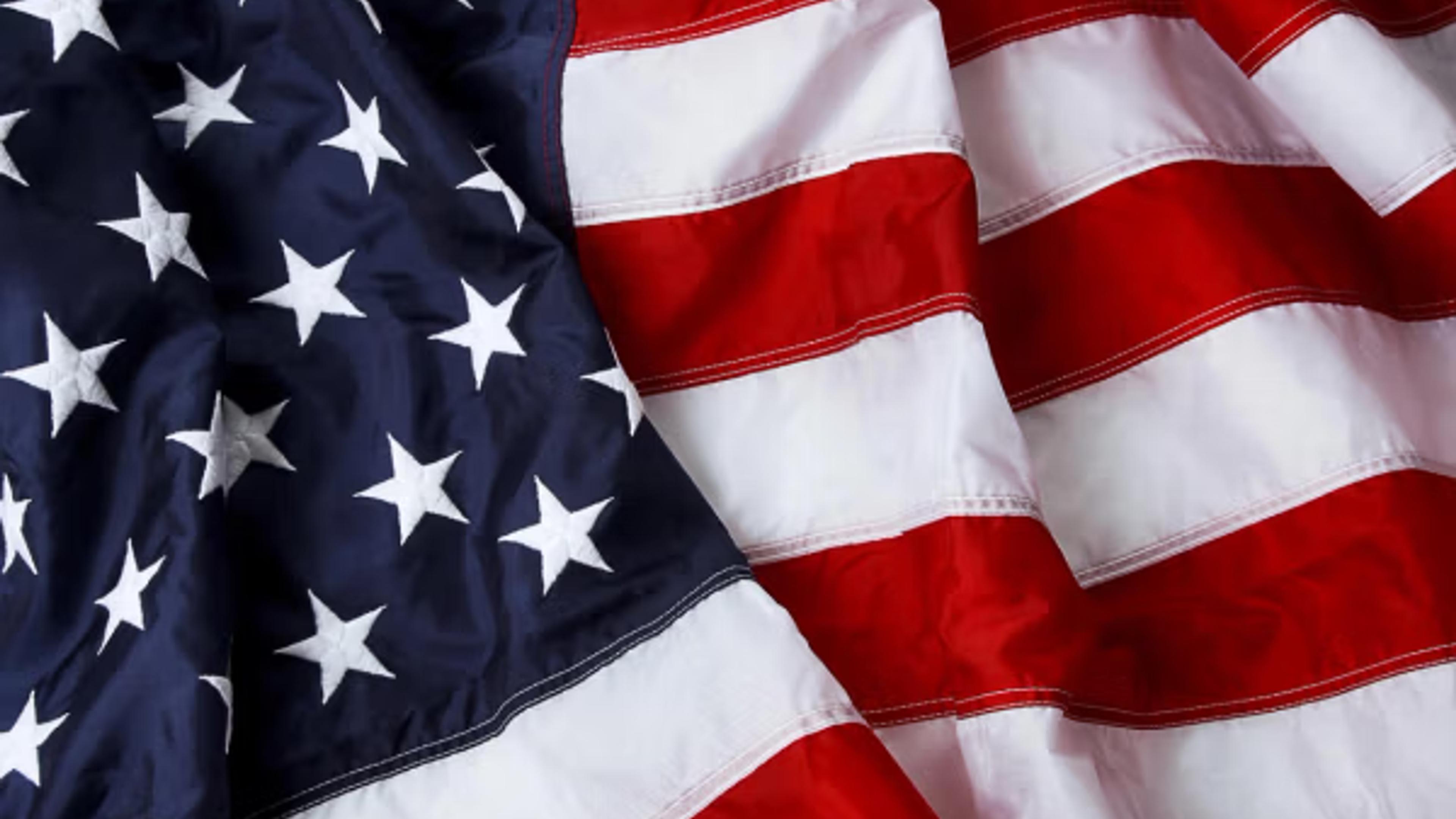 Norway Health Tech: Turning U.S. Opportunities into Business Results