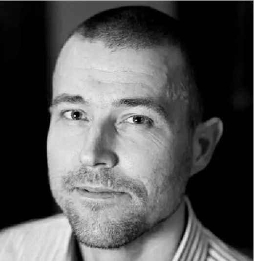 Christian Bøhn