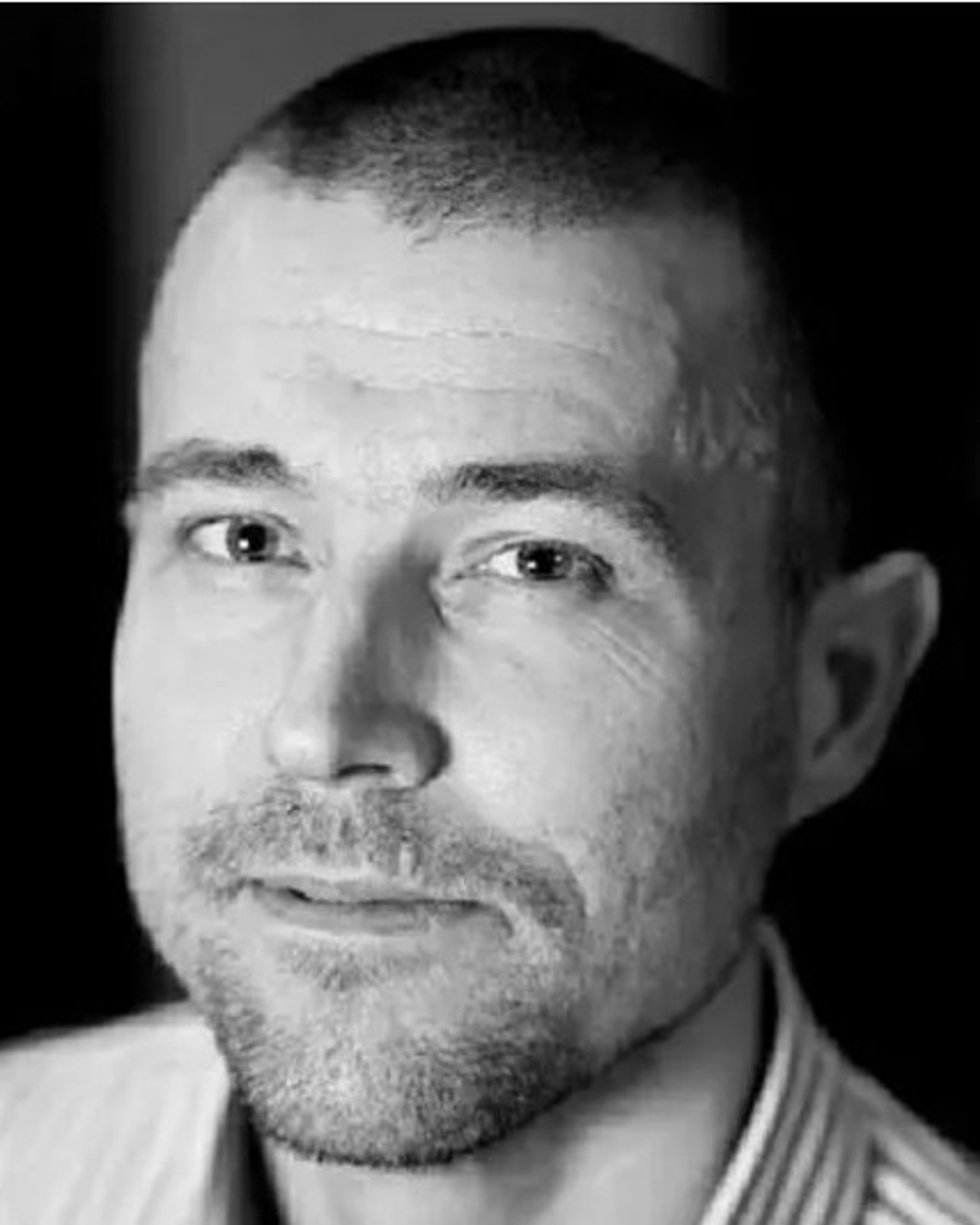 Christian Bøhn