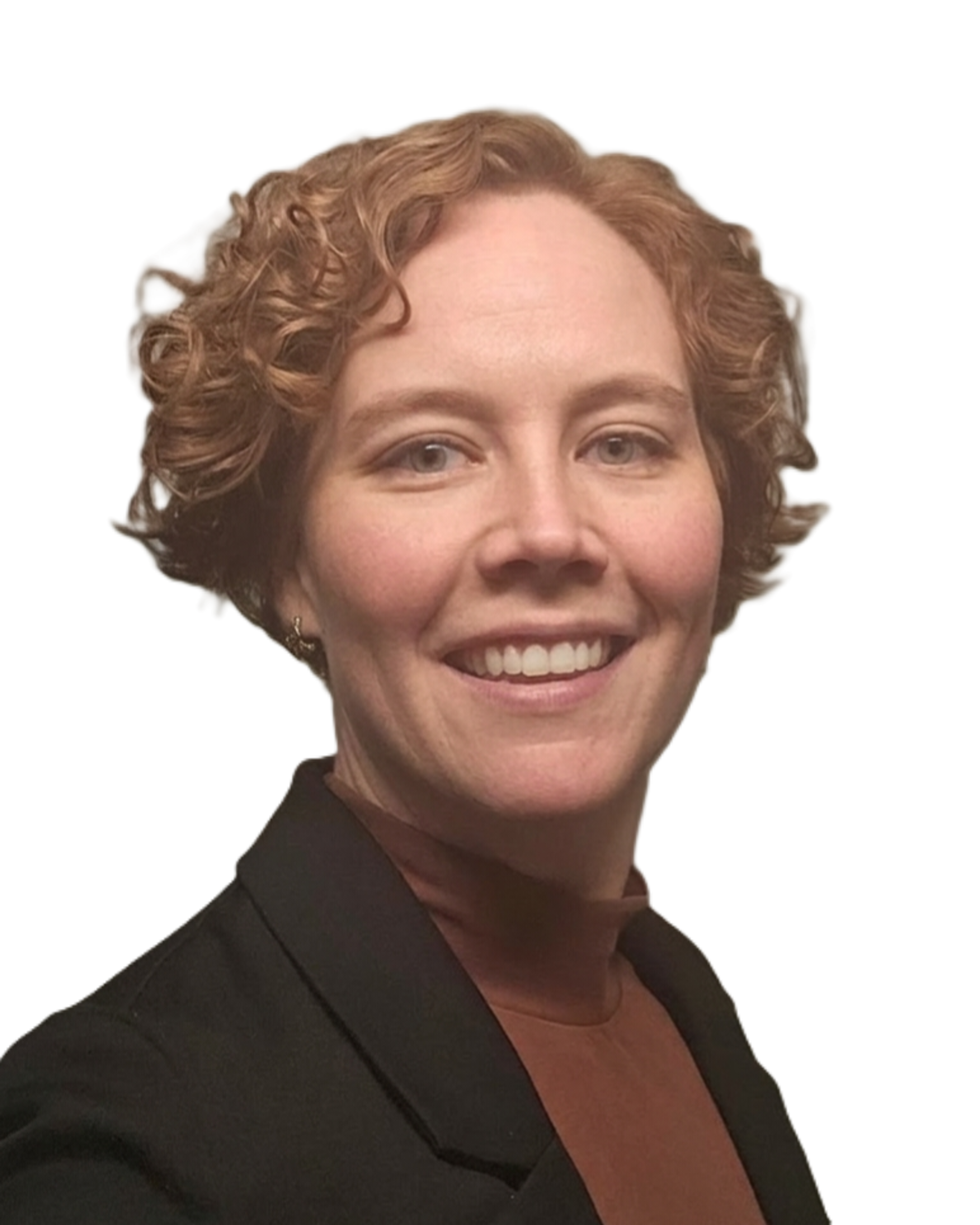 Elise Klæbo Vonstad