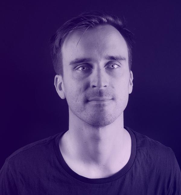 Kristian Aarseth
