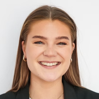 Eirin Fosseberg