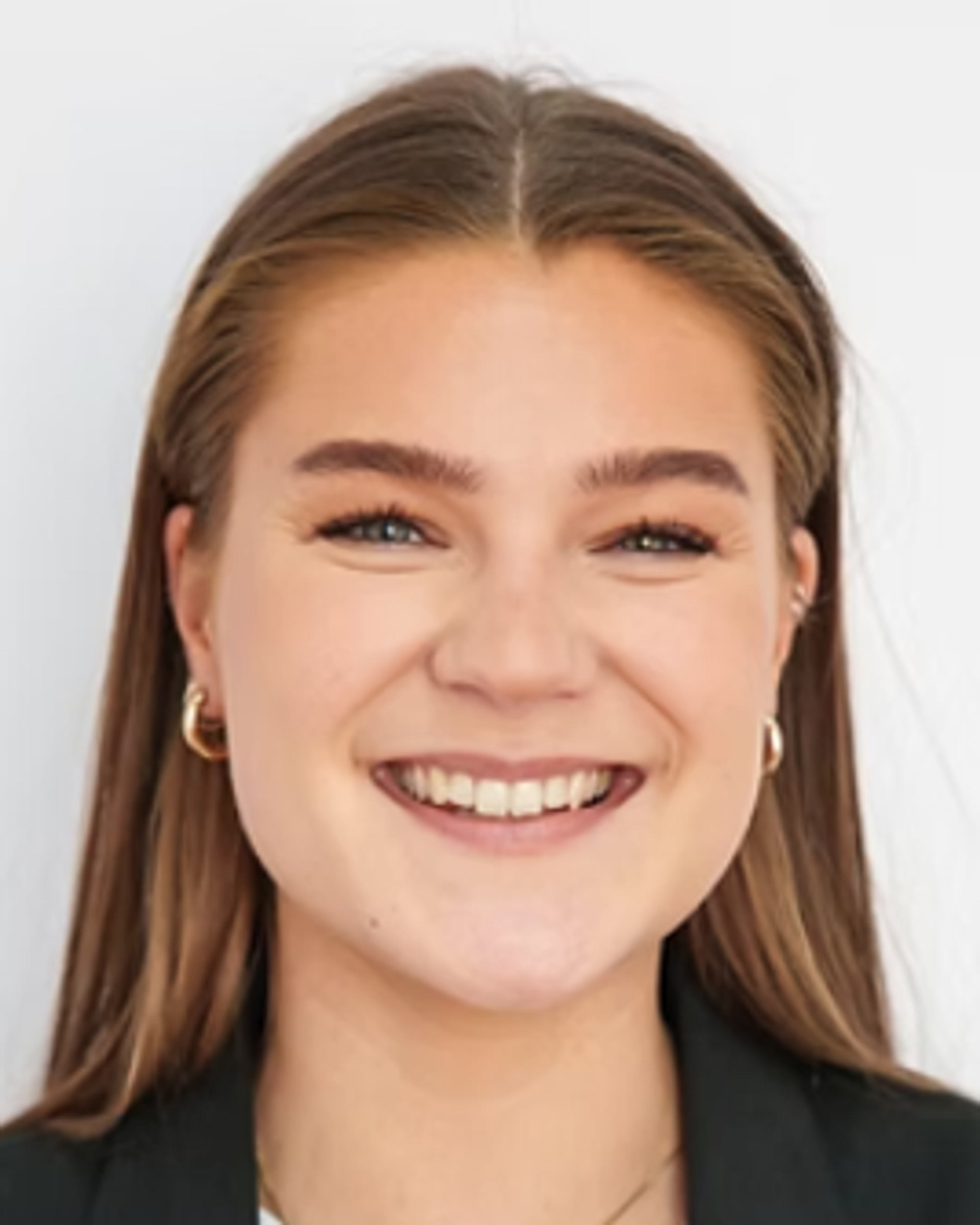 Eirin Fosseberg