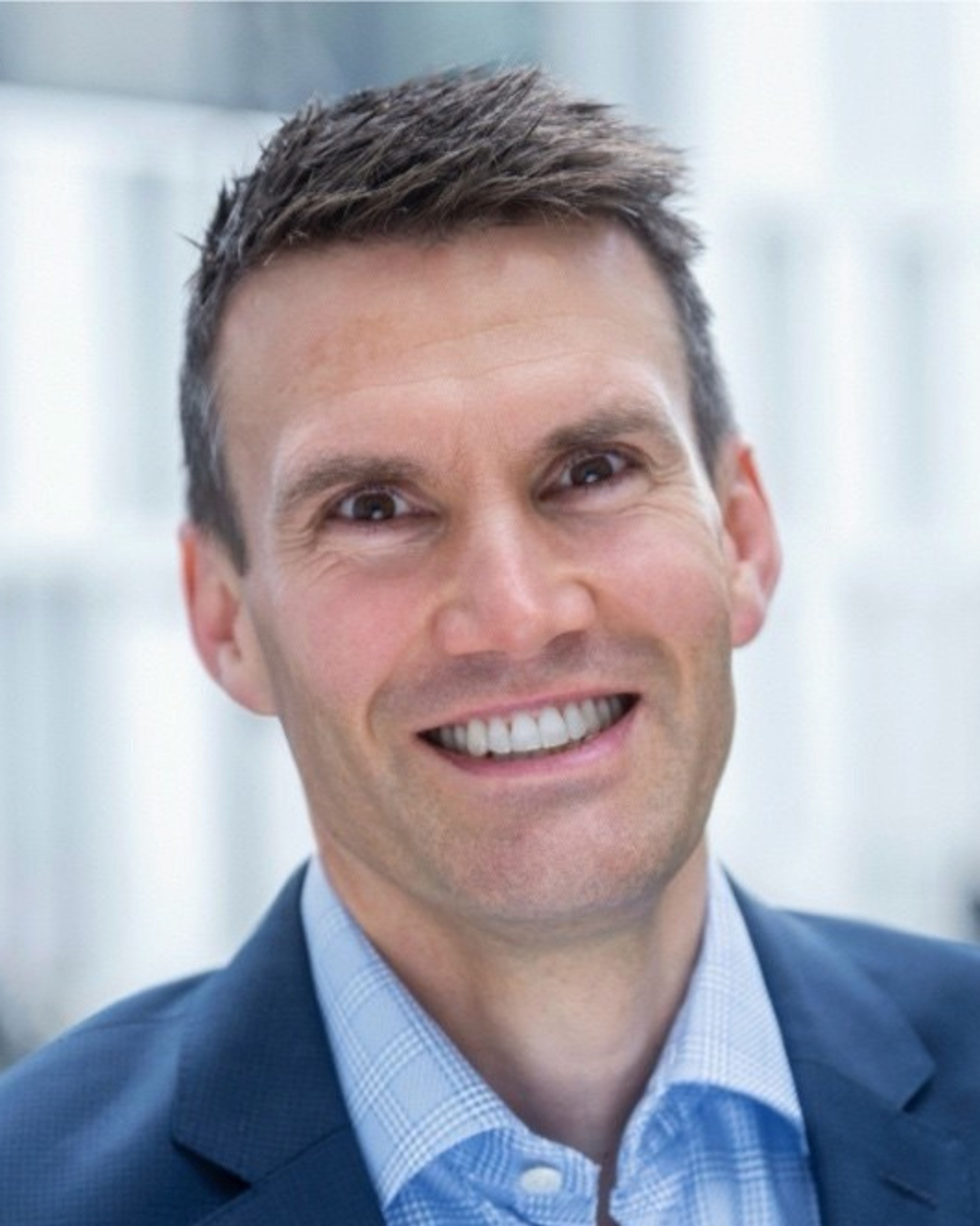 Trond Utne