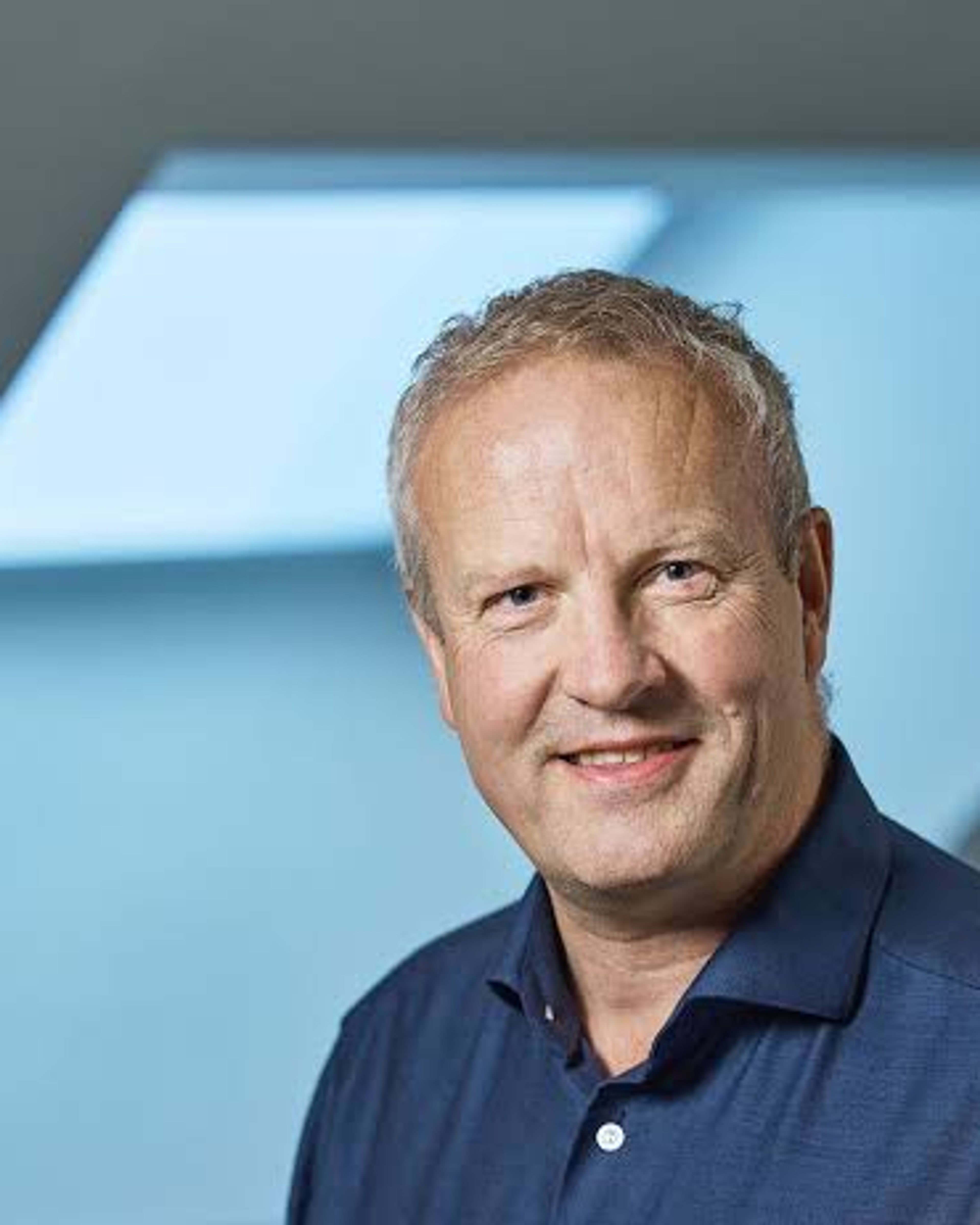 Håkon Bryhni