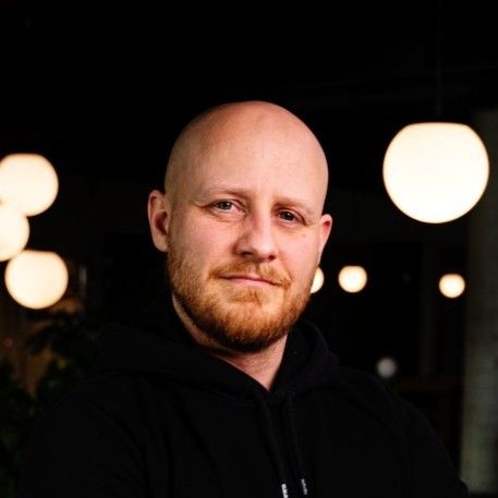 Mats Hetling 