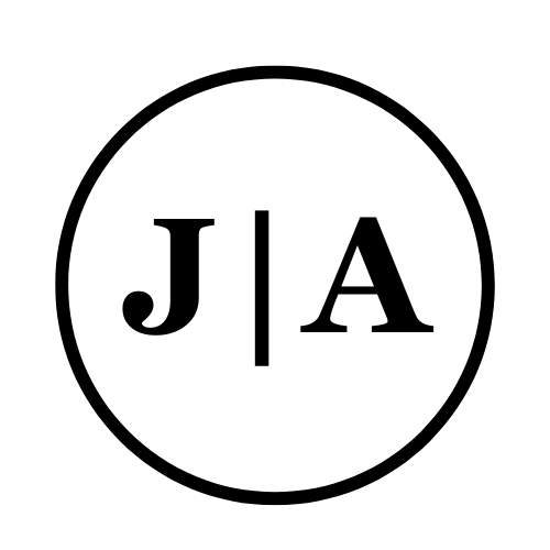 JA
