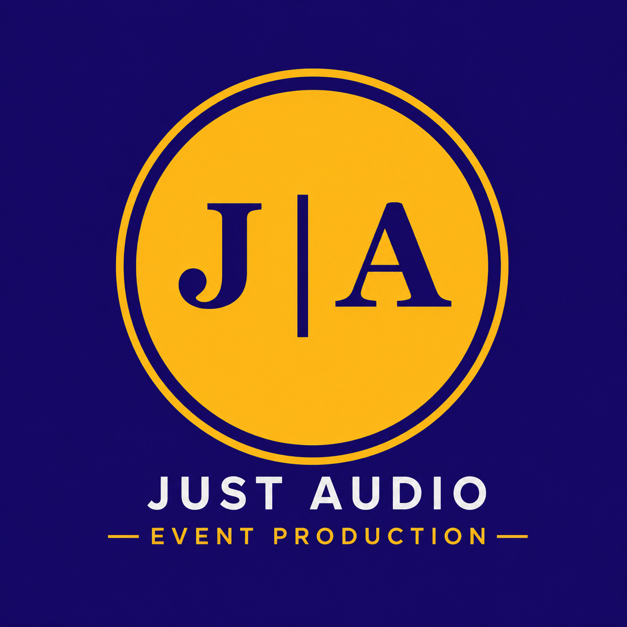 JA