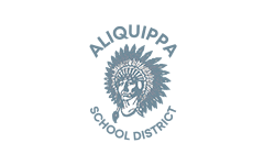 Aliquippa School District