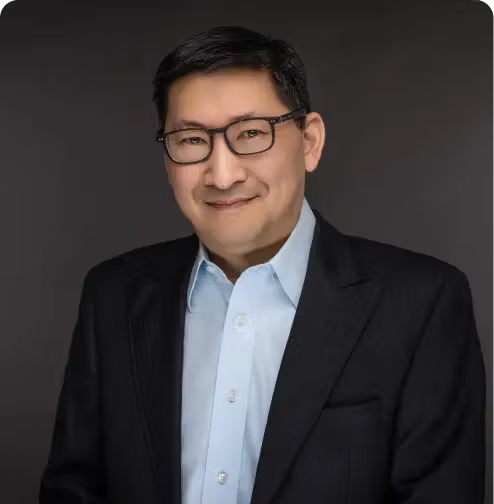 Greg Lok, P.E., CEM, CMVP