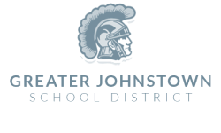 Greater Johnstown School District