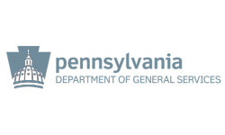 PA Department of General Services