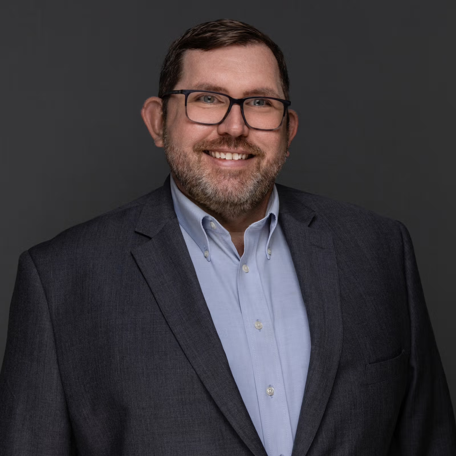 Matt Morris, DBIA®