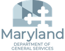 Maryland Department of General Services Qualified Energy Performance Contractor