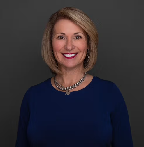 Alison Shea, EIT, CEM
