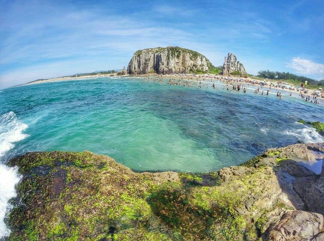 TORRES BRASIL