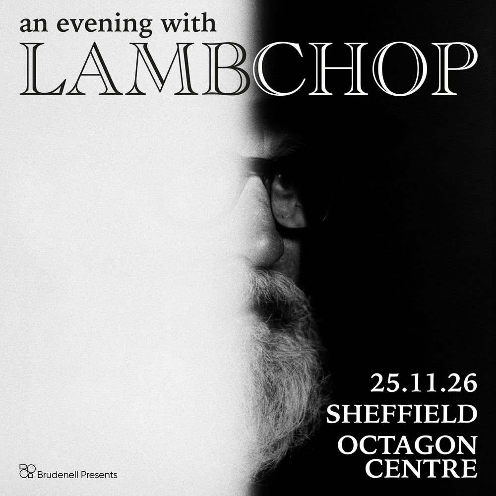 {featured.eventThumbnail | altFor}}