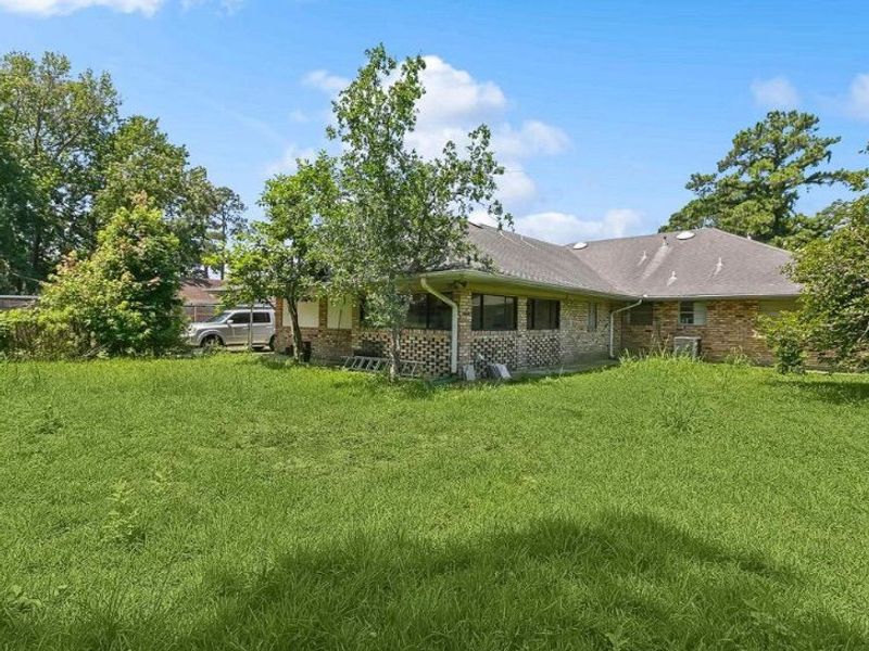 2256 Palermo Dr, Baton Rouge, LA 70815