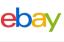 eBay Canada