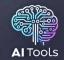 AI Tools