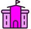 Icon for item Icon for item