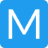 Icon for item Icon for item