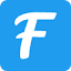 free online favicon maker