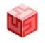 Icon for item Icon for item