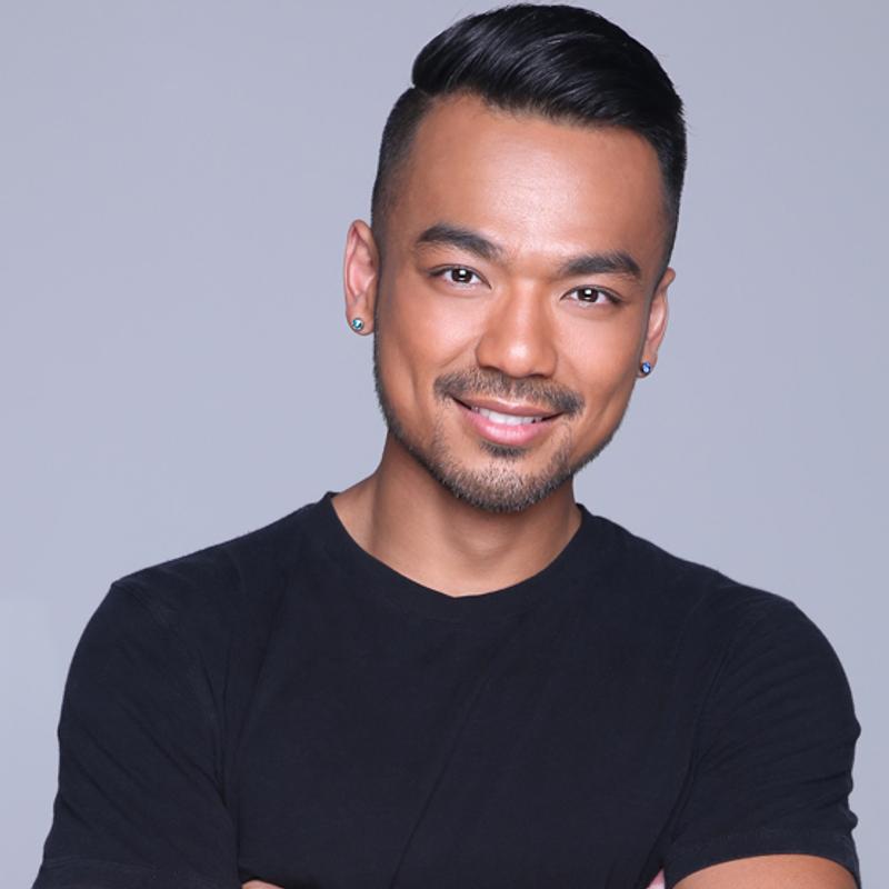 Vi Lam