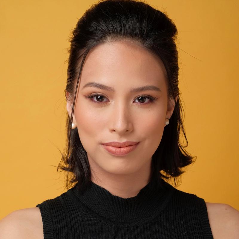 Kiara Dario