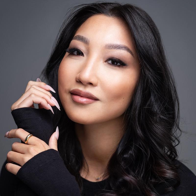 Emily Huynh