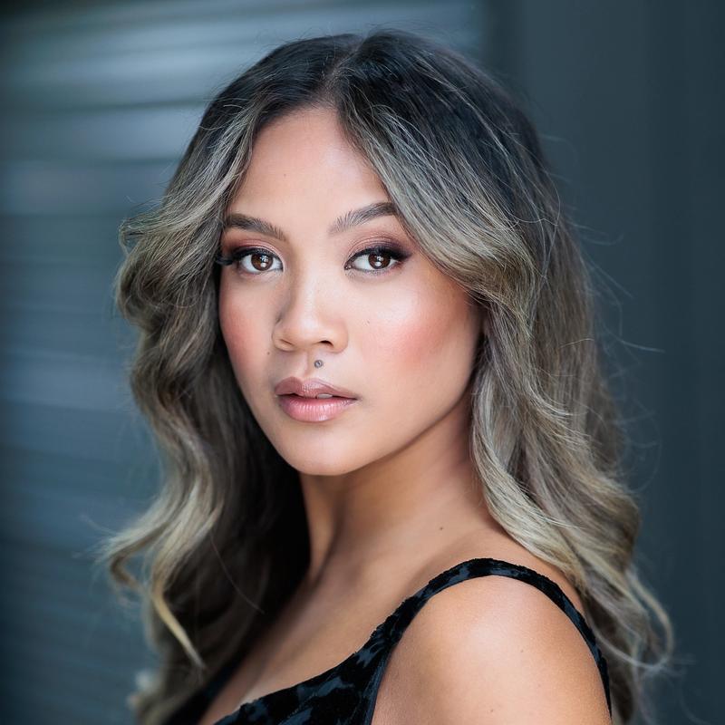 Asmara Soekotjo