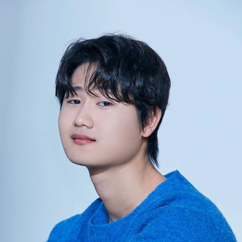 Jiho Hwang