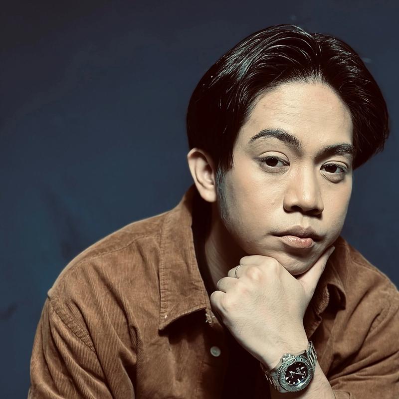 Czar Decena