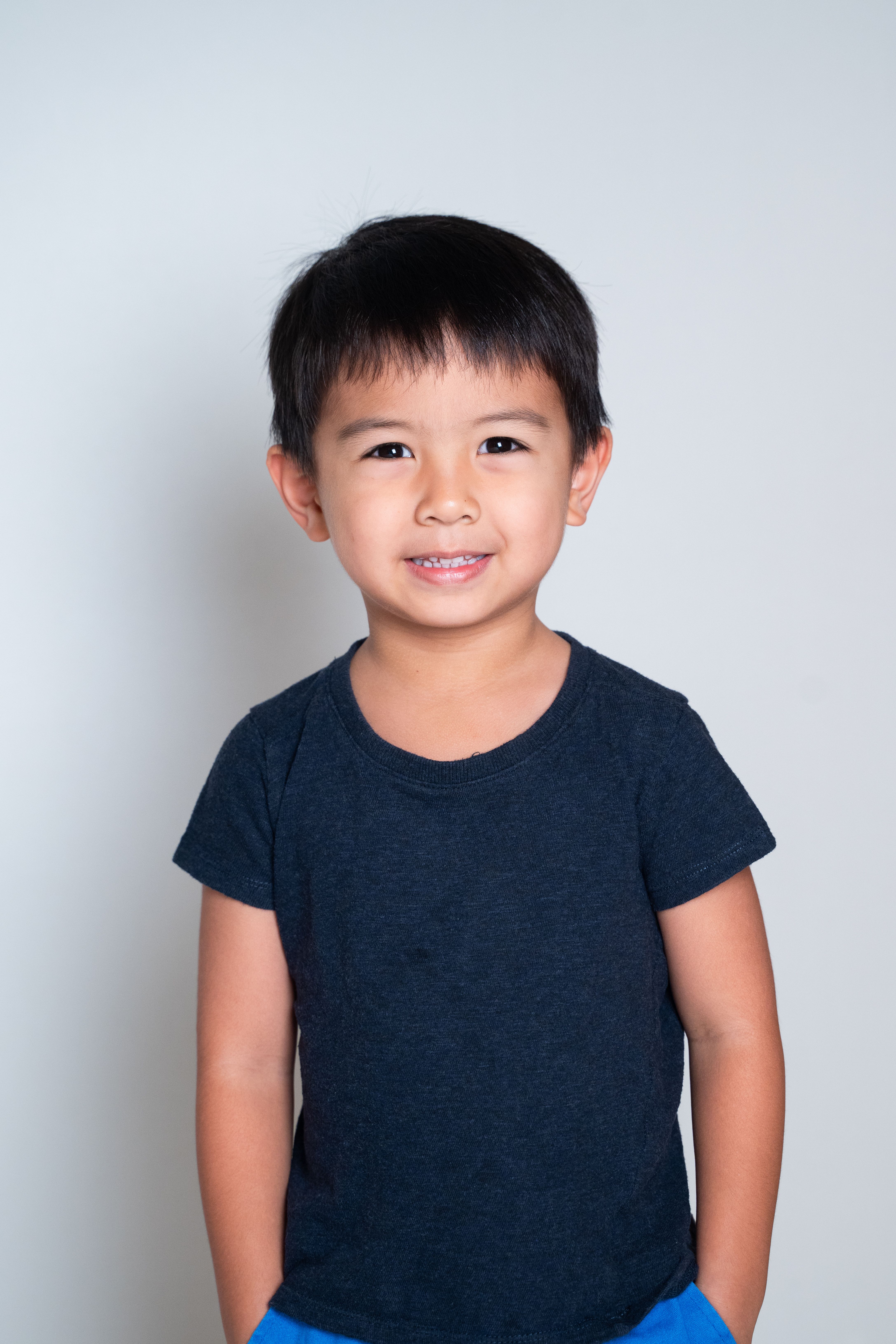 Francesco Jalbuena Napa