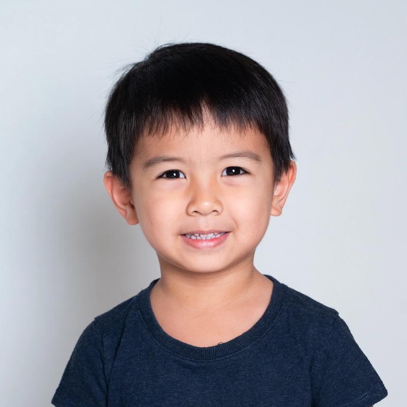 Francesco Jalbuena Napa