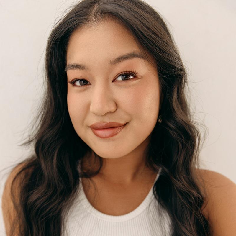 Sara Haruta