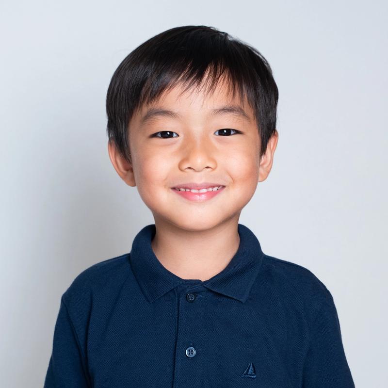 Thomas Mun