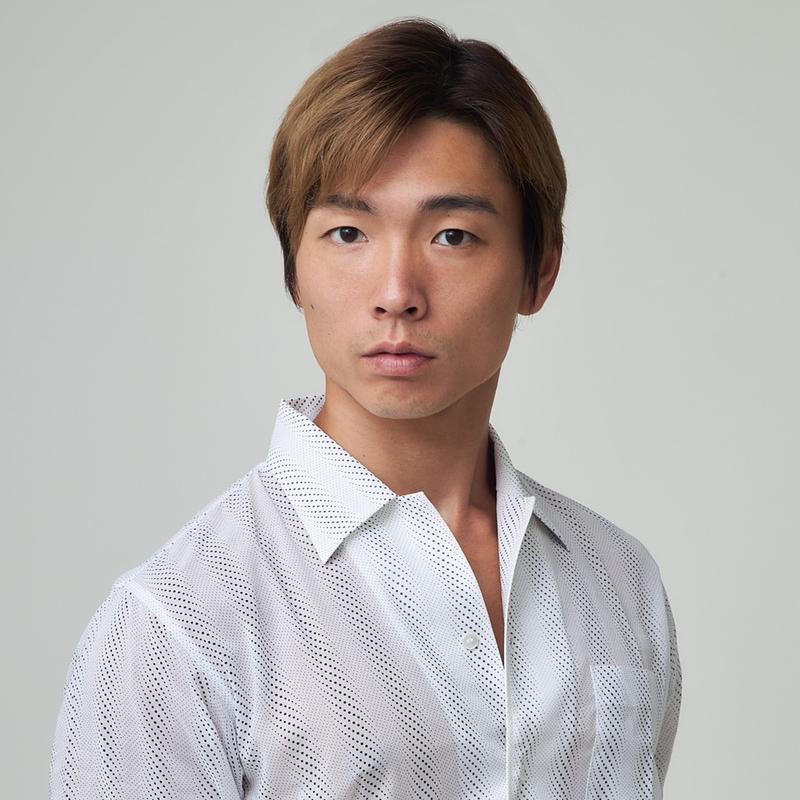 Tetsuya Okubo