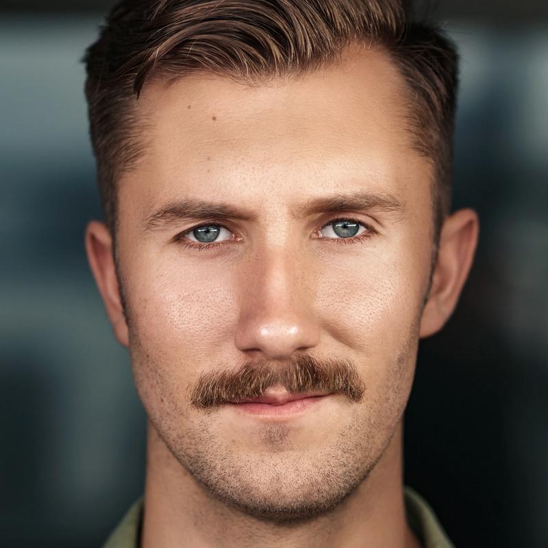 Sam Ward