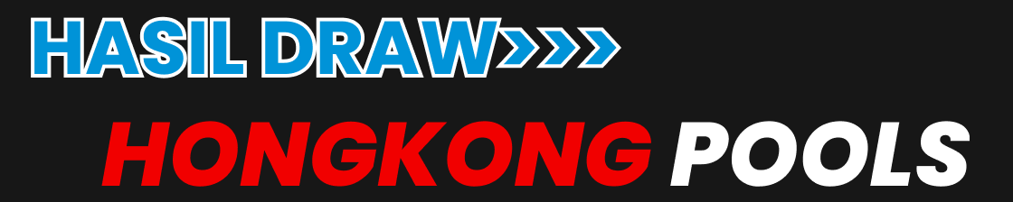 hasil-draw-hk-pools-logo