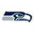 Seattle Seahawks logo