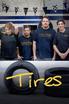 Poster for Tires