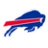 Buffalo Bills logo