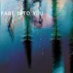 Cover of Fade Into You