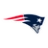New England Patriots logo