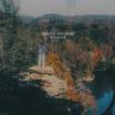 Cover of Days On End