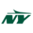 New York Jets logo