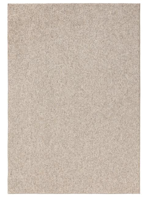 Nest Washable Rug Enzo Multicolour